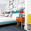 The Vagabond Hotel Miami