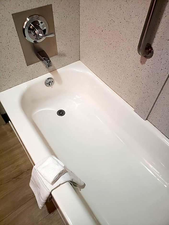 La Quinta Inn & Suites by Wyndham Chattanooga-Hamilton Place