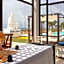 Hotel LIVVO Budha Beach