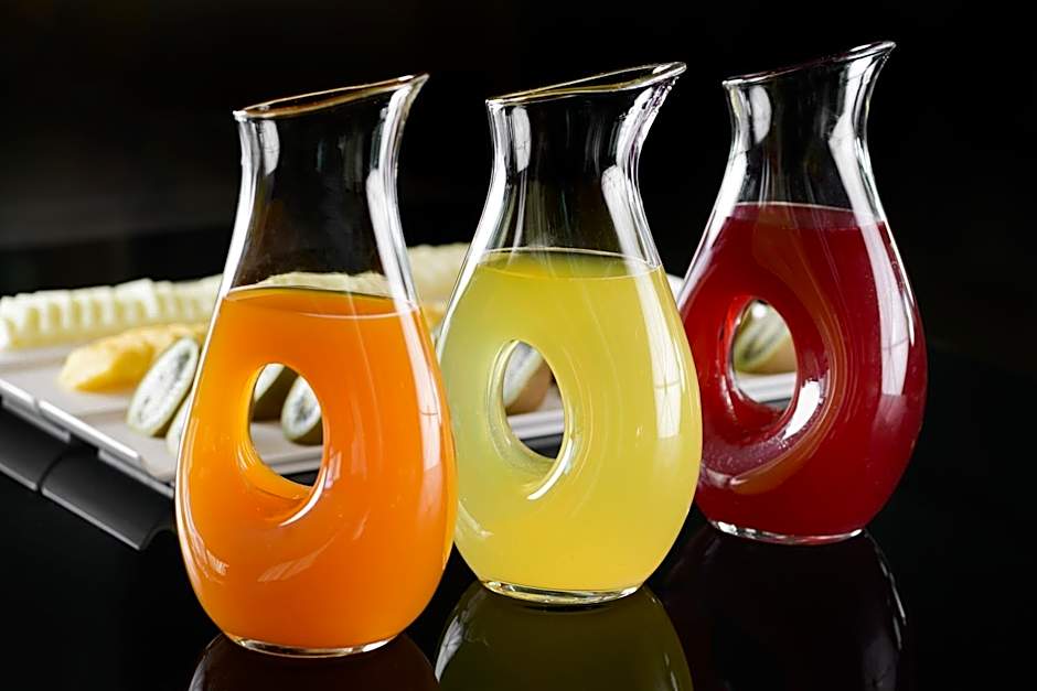 AC Hotel by Marriott Firenze