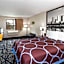 Super 8 by Wyndham Mt. Vernon