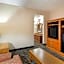 Best Western Braddock Motor Inn