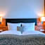 Sautter Hotel Stuttgart City