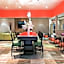 Holiday Inn Express Frisco Legacy Park Area By IHG