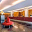 Moevenpick Hotel Stuttgart Airport
