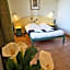Village vacances Le Hameau des Oliviers