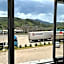 Mahle Hotel - BR 116, km 48