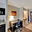 Holiday Inn Express Hotel & Suites Beatrice By IHG