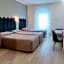 Hotel Everest Arco