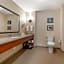 Comfort Suites Elizabethtown