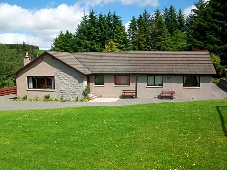 Mapleview Bed and Breakfast