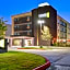 Home2 Suites By Hilton McKinney