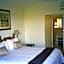 Tesorino Bed and Breakfast