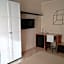 B&B Via Roma 15