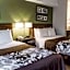 Sleep Inn Richmond North