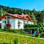 Affittacamere Villa Belfiore