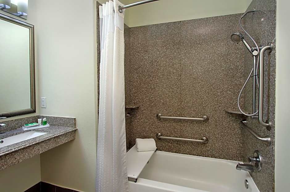 Holiday Inn Hammond Northshore By IHG