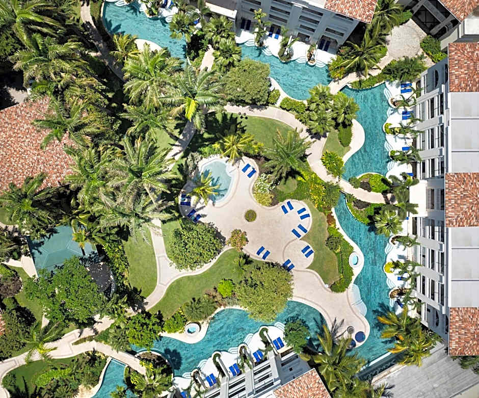 Sandals Barbados All Inclusive - Couples Only