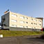 hotelF1 Longwy