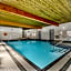 Best Western Plus Country Meadows Inn