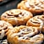Holiday Inn Express O'Neill By IHG