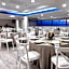 Olas Altas Inn Hotel & Spa