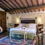 Hotel Belvedere Di San Leonino
