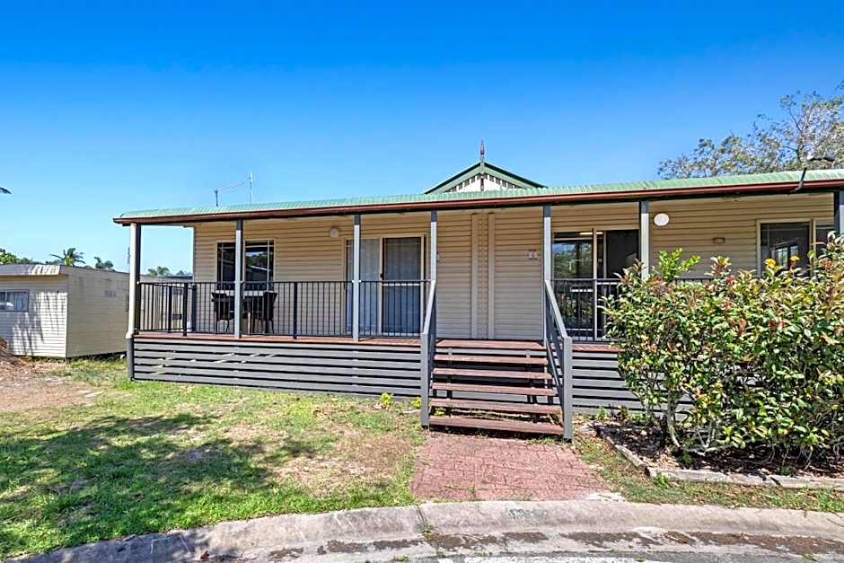Ingenia Holidays Kingscliff