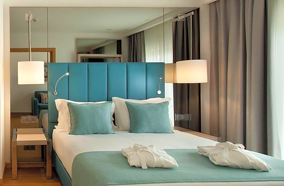 TURIM Presidente Hotel