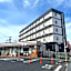 PLAZA IN KANKU HOTEL
