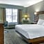 Best Western Plus Woodstock Hotel & Conference Centre