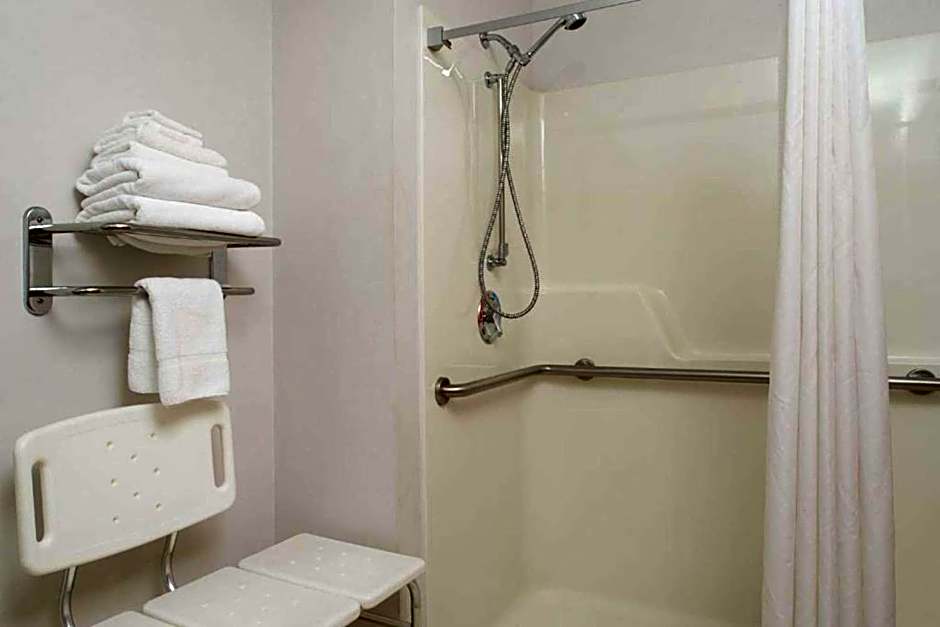 SureStay by Best Western Walla Walla