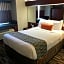 Microtel Inn & Suites By Wyndham Urbandale/Des Moines