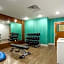 Holiday Inn Express Hotel and Suites Petersburg - Fort Lee by IHG