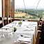 Hotel La Cisterna