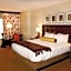 Wind Creek Casino & Hotel Atmore