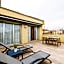 Aparthotel Atenea Calabria