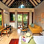 Villas Caracol