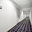 MainStay Suites Raleigh North