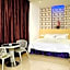East Sun Hotel Sekinchan