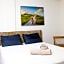 Hotel Masam Isla Mujeres