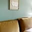 Palihotel Hollywood