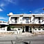Hotel Miramar- Cap d'Antibes - La Garoupe plage