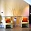 Palmed Hotel