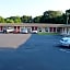 White Oaks Motel Pennsville/Carneys Point