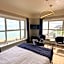 Channel View Hotel