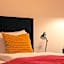 Best Western Plus Kalmarsund Hotell