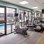 Holiday Inn Express New Orleans Downtown by IHG