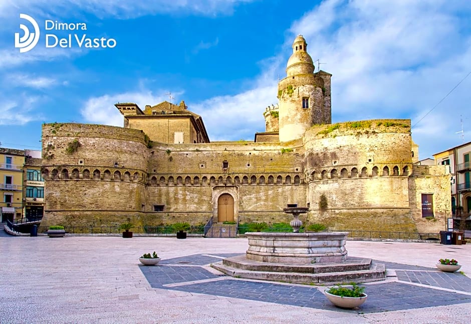 Dimora Del Vasto