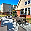 Residence Inn by Marriott Woodbridge Edison/Raritan Center